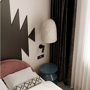 Double Kamer